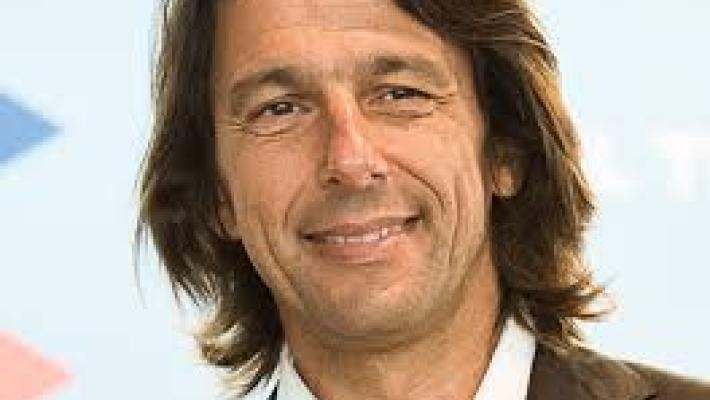 Fiere di Parma entra nel capitale di «Roma bar show»