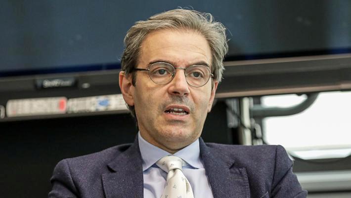 Caso Pedri, accusa chiede 4 anni e due mesi per ex primario