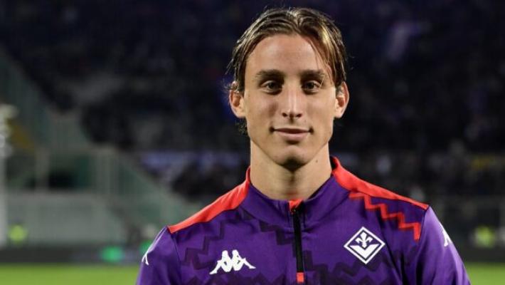 Calcio: Bove si accascia al suolo, sospesa Fiorentina-Inter 
