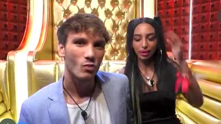 Stalking ai danni di Bortuzzo, Selassiè a processo