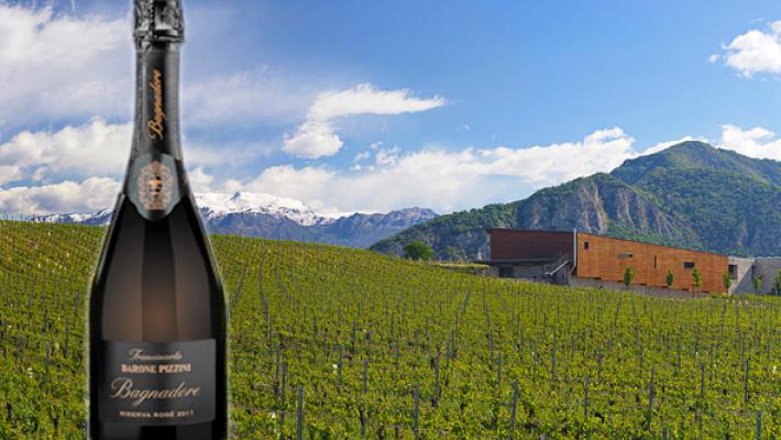 Nobile Franciacorta  
