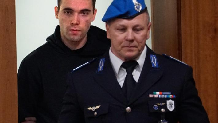 L'ergastolo a  turetta e l'esempio di papà Gino 