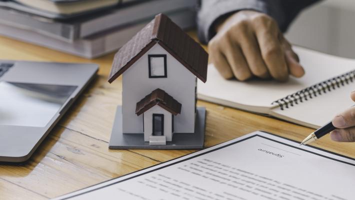 L'erede non convivente non può subentrare al conduttore deceduto