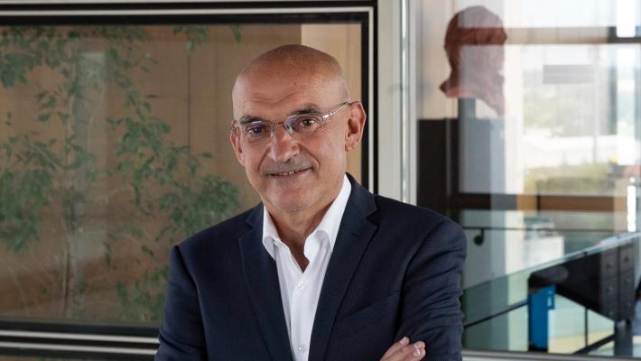 Massimo Fabi nella nuova Giunta  regionale: è assessore alle politiche per la salute. "Delega più corposa e delicata: segno di grande attenzione nei confronti di Parma"
