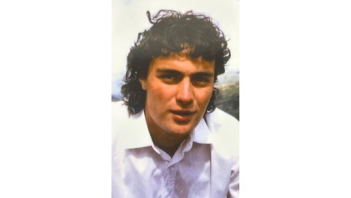 «Ciao Matt, genio sensibile: nessuno ti può dimenticare»