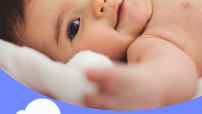 Contro la bronchiolite dei neonati, profilassi offerta anche ai nati a settembre 2024