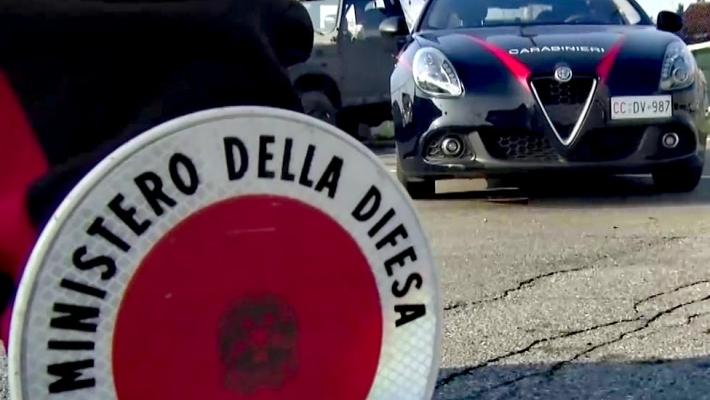 Vende un Rolex da 10 mila euro ma viene pagato con un assegno risultato clonato: denunciato 53enne