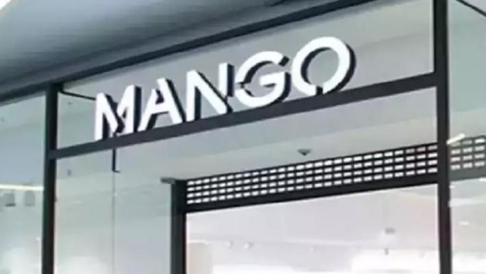 Isan Andic, fondatore del marchio di abbigliamento Mango, muore precipitando in un burrone