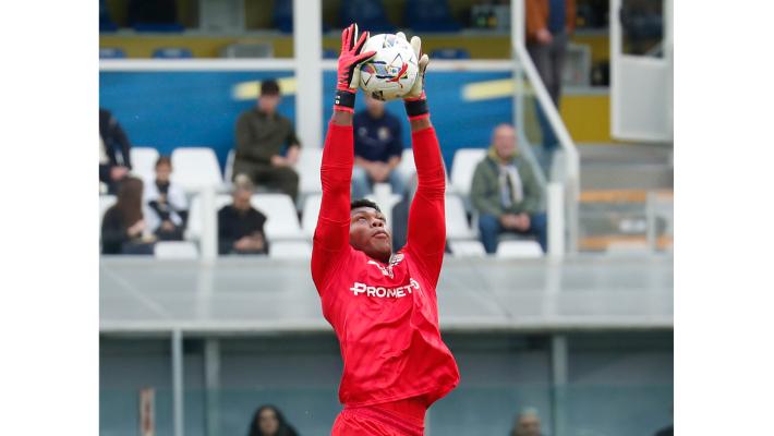 Tra Parma e Verona si parla di salvezza