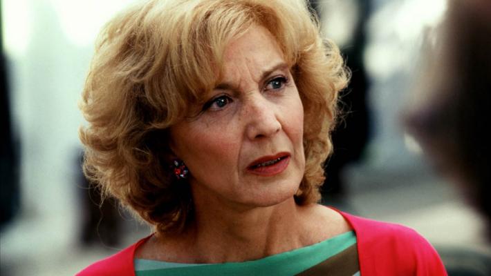 Addio a Marisa Paredes, grande interprete e musa di Almodovar