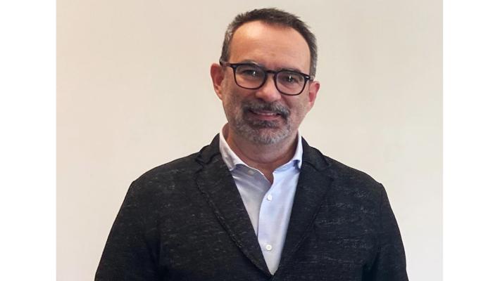 «La cura delle persone a scuola fa la differenza»