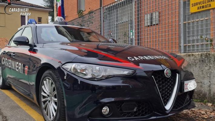 Vittima di un raggiro telefonico viene truffato per 15.000 euro con la tecnica del “vishing”. due persone denunciate dai carabinieri 