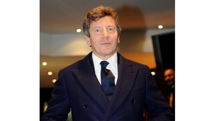 Simonelli è il nuovo presidente della Lega Serie A 