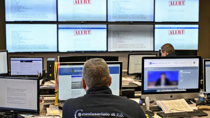 Per il Mercato digitale è necessaria più trasparenza