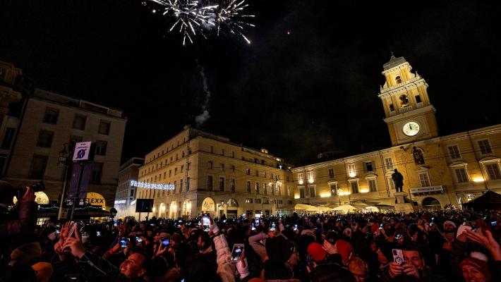 Concerto in sicurezza: tutti i divieti