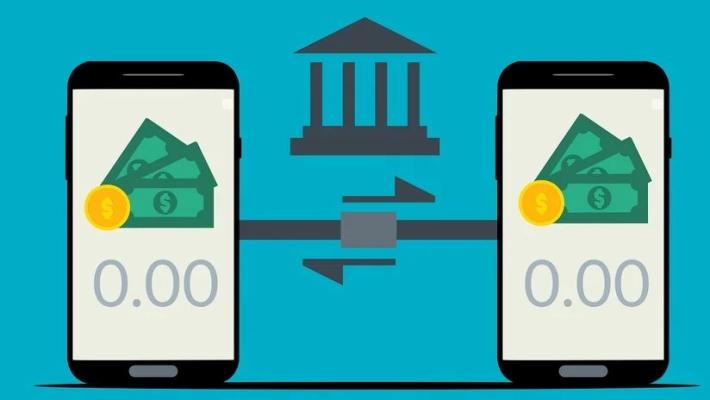 Da oggi i bonifici istantanei si fanno senza costi aggiuntivi