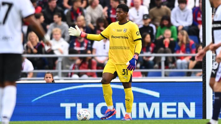 Parma, ora dai continuità . A Torino serve un'impresa  