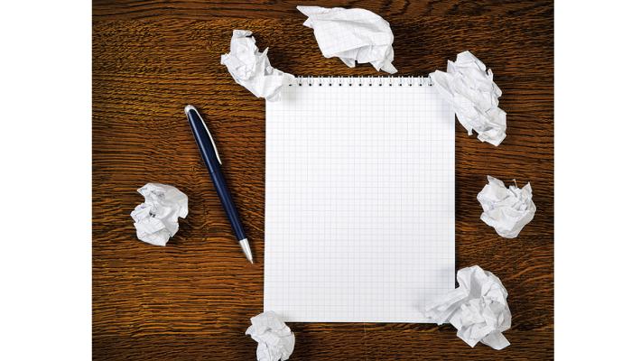 Inviateci i vostri incipit