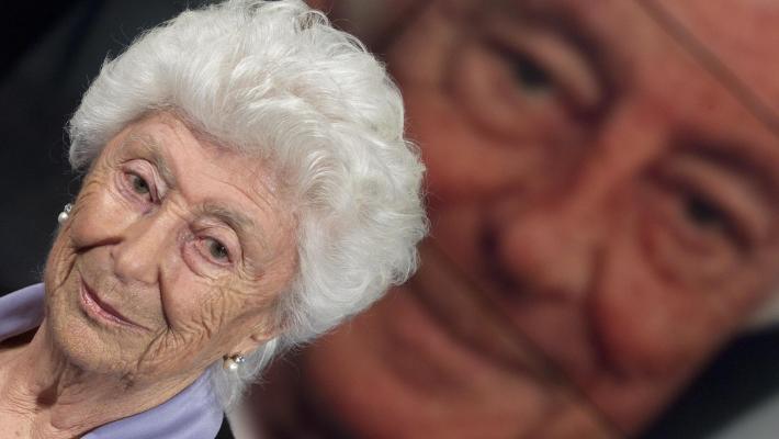 Rapina in villa di Maria Sole Agnelli, rubata cassaforte