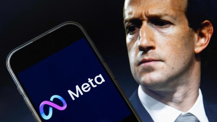 Sovranità tecnologica e nuovo ordine mondiale