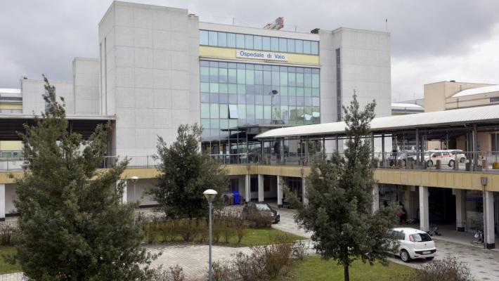 &ldquo;Nascere a Vaio&rdquo;: nuovi incontri per i futuri genitori. Primo appuntamento il 15 gennaio