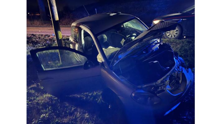 Pranzo pasquale, diversi interventi del 118 per indigestione