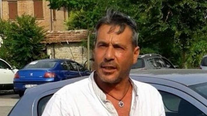 Imprenditore scomparso a Modena, un arresto per omicidio 