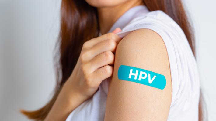 Se l'Hpv colpisce la bocca