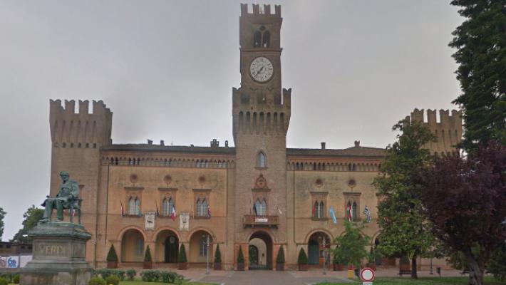 FdI e Lega: "Caos istituzionale-politico a Busseto, ridare la parola ai cittadini"
