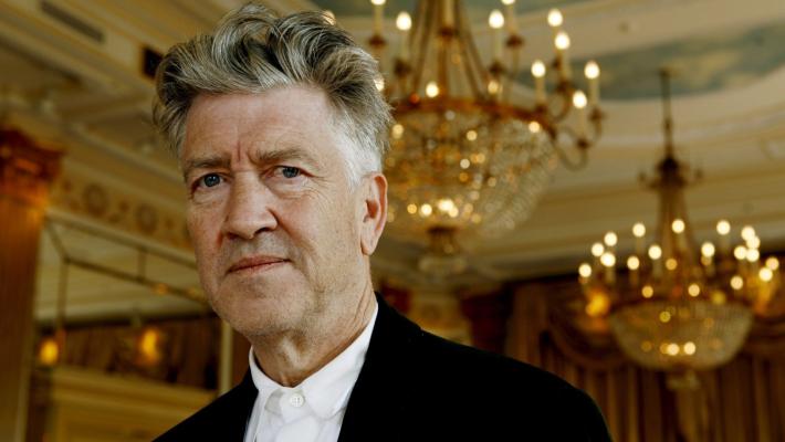 E’ morto a 78 anni David Lynch