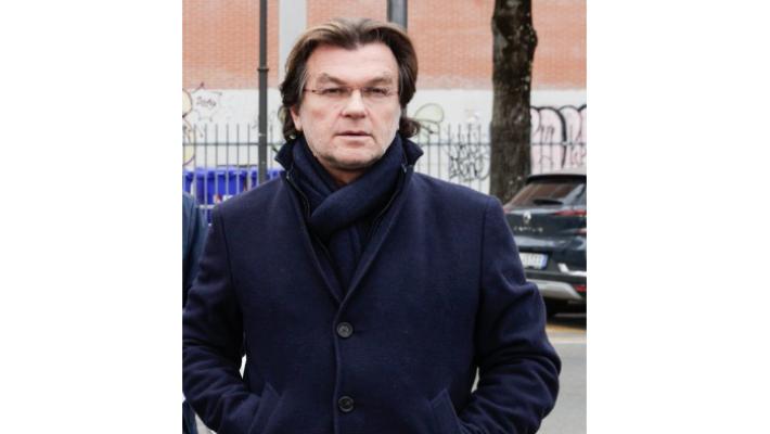 «Fare di più per contrastare le baby gang»