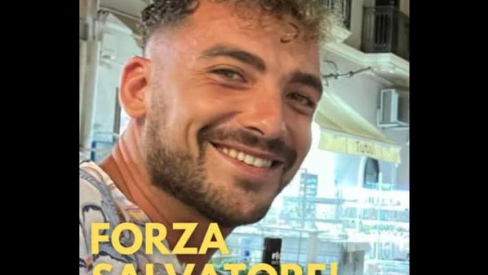 Italiano 30enne in coma dopo un'aggressione a Lanzarote