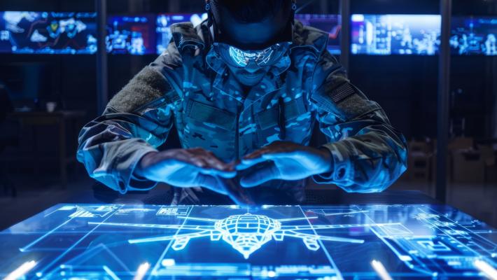 L’uso  degli algoritmi  e i rischi  per la privacy