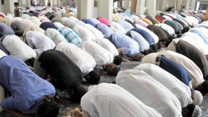 Sindaco di Sestri Levante incontra imam per trovare sede a moschea