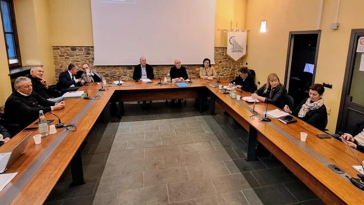 12 milioni per il turismo sostenibile nell'appennino parmense