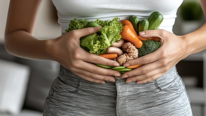 Fibre, liquidi e  sport: le armi  anti-stitichezza