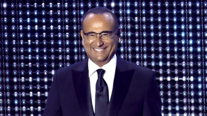 Sanremo, ecco i duetti. Ci sar&agrave; anche il Coro del Regio di Parma con Arisa