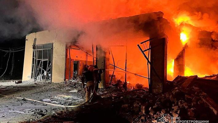 Ucraina, i nuovi scenari nel terzo anniversario dell'invasione  russa