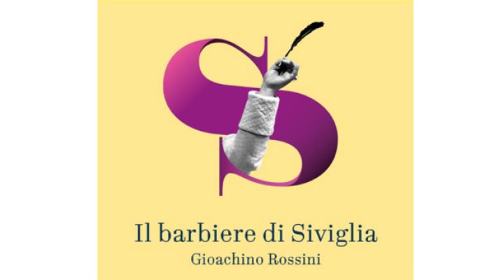 Il barbiere di Siviglia torna al teatro Regio di Parma