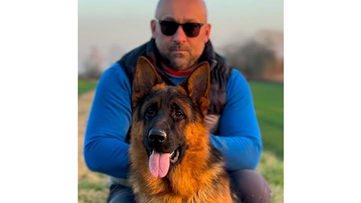 «Vuole sponsorizzare una gara per cani?». Ma è tutta una truffa