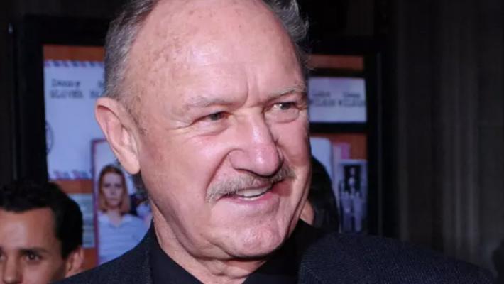 Gene Hackman per la polizia è morto il 17 febbraio. Per l'eredità importante stabilire se sono morti insieme o chi è morto prima (c'è una legge)