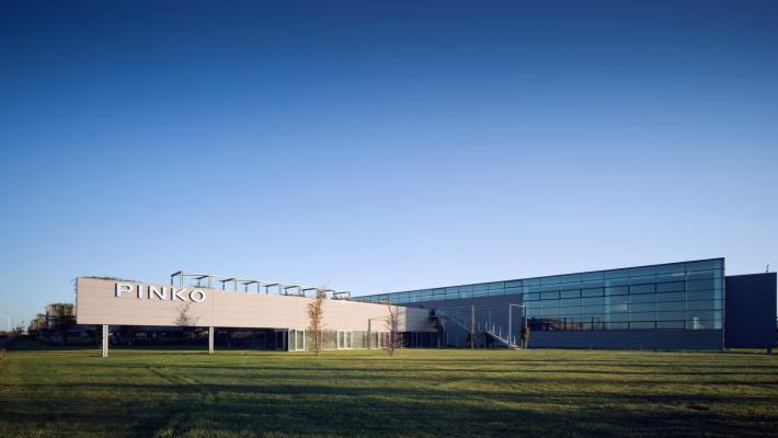 Pinko, il cda cambia volto: Pietro Negra presidente, Laura Manelli nuovo ceo