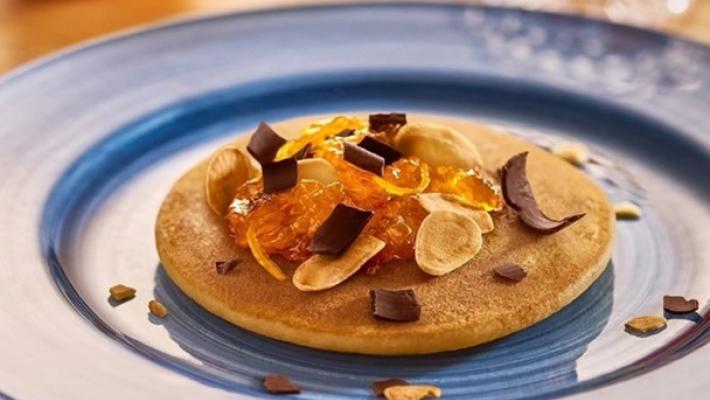  Mulino Bianco. Oggi Pancake Day - Pancake: un must per 1 italiano su 3 e lo sceglie il 50% degli under 35