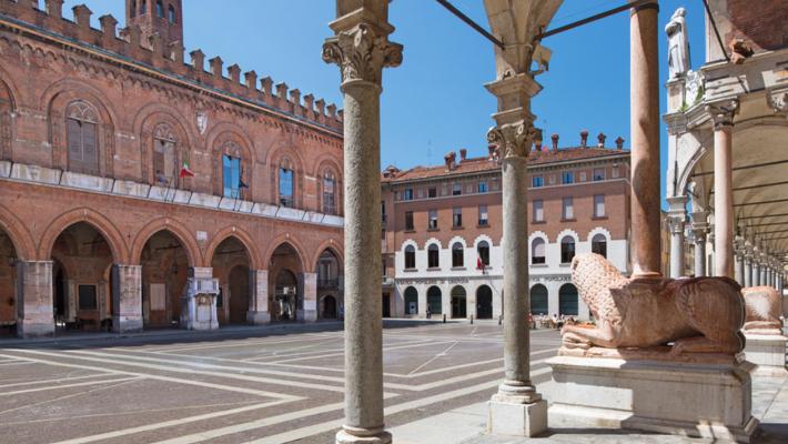 Lite per un panino in ramadan, polemiche a Cremona