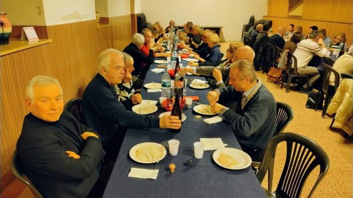 Trasporto disabili &laquo;Arianna&raquo; L'Unitalsi cerca volontari