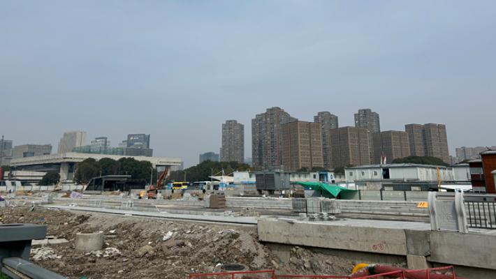 Cina chiama Parma puntata 12 del 9 marzo