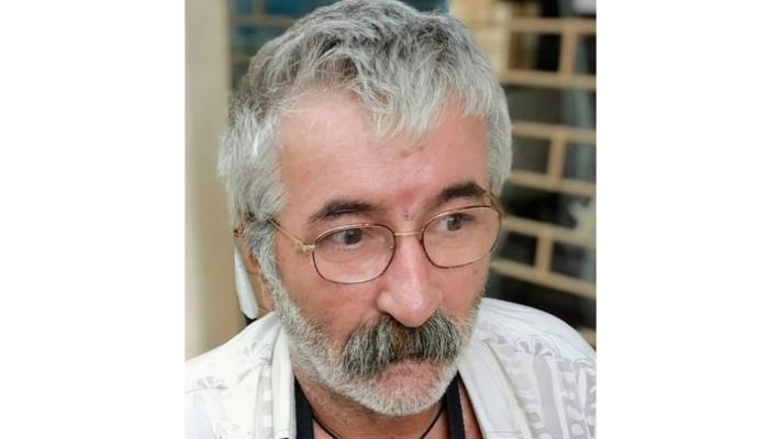 Addio al «castellano» della Rocca,  Claudio Faccini era il custode del maniero