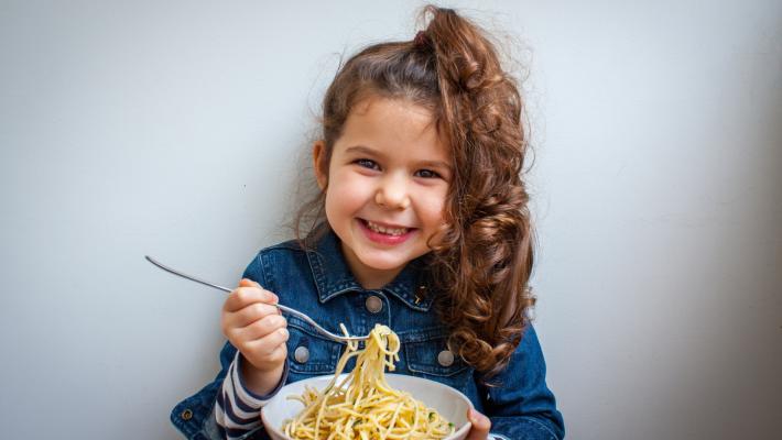 La dieta mediterranea? Ora è considerata  una terapia