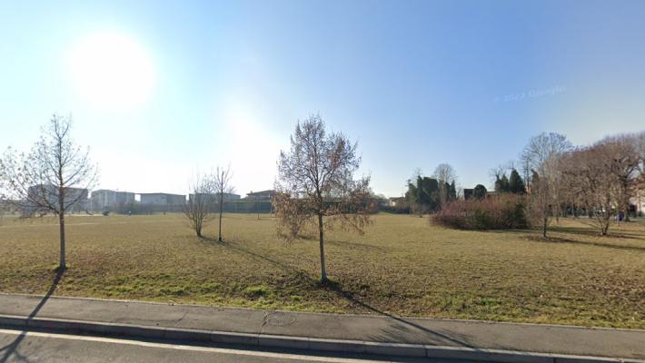 Via libera della Giunta comunale al progetto di rifacimento della passerella ciclo-pedonale sul canale Maggiore 