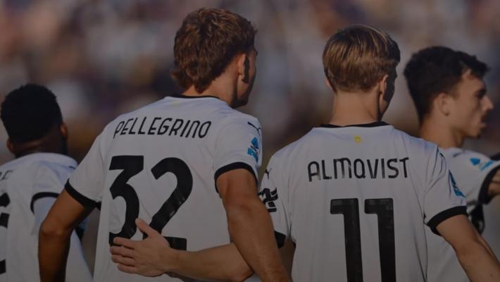 L’allenatore Cristian Chivu ha convocato 21 calciatori per il match Monza-Parma, in programma oggi alle ore 15:00.